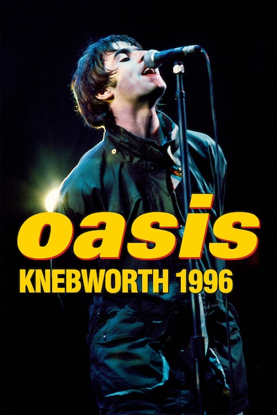 oasis-knebworth-1996-2021