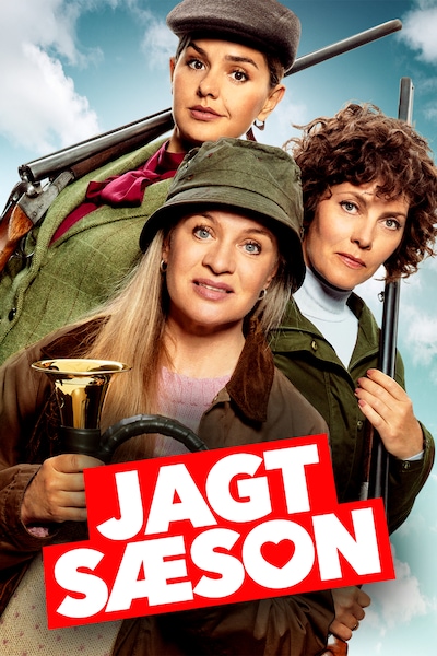 jagtsaeson-2019