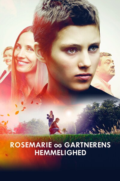 rosemarie-og-gartnerens-hemmelighed-2016