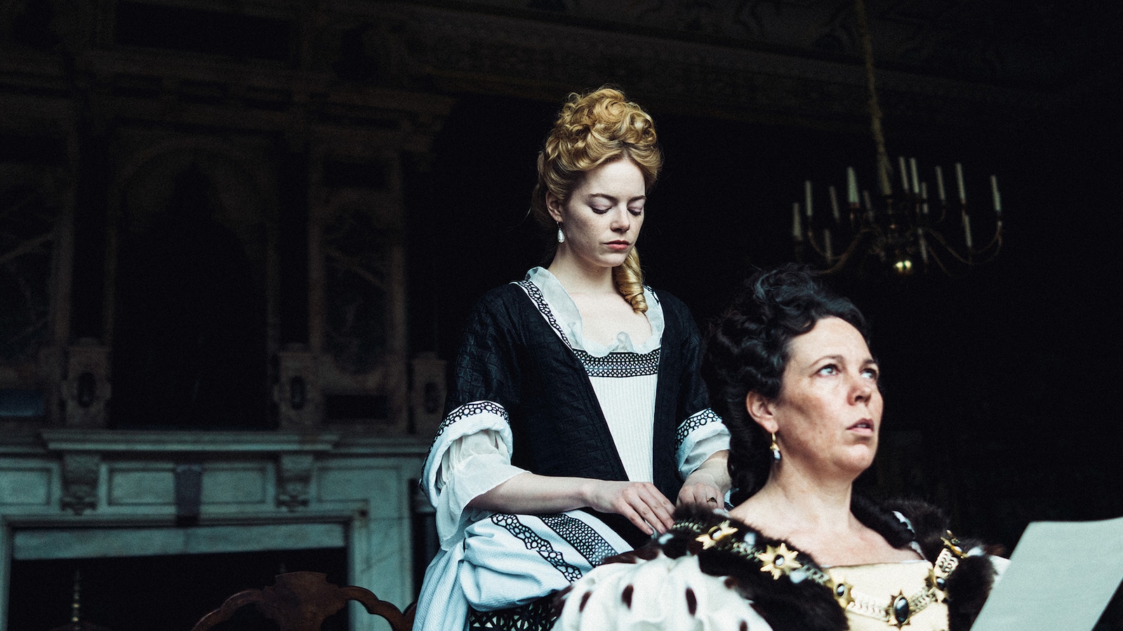the-favourite-2018