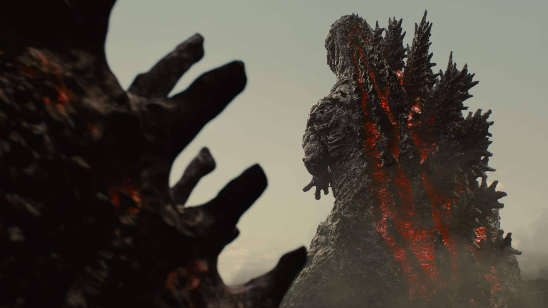 Se Godzilla Returns Online - Viaplay