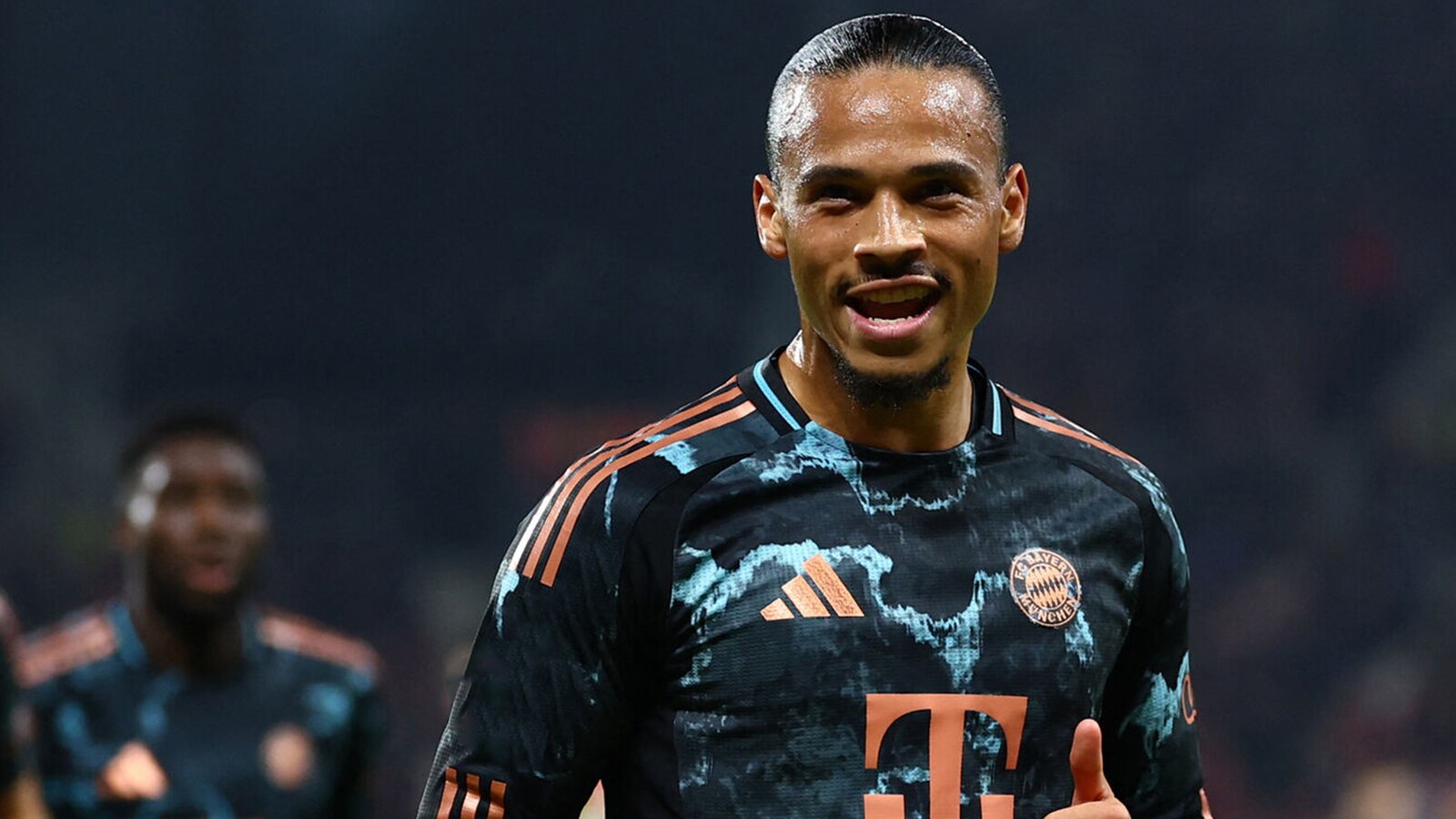 jalkapallo/bundesliiga/leipzig-bayern-mnchen-tactical-feed/s25042964723131077