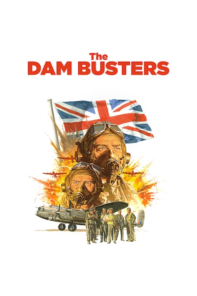 the-dam-busters-1955