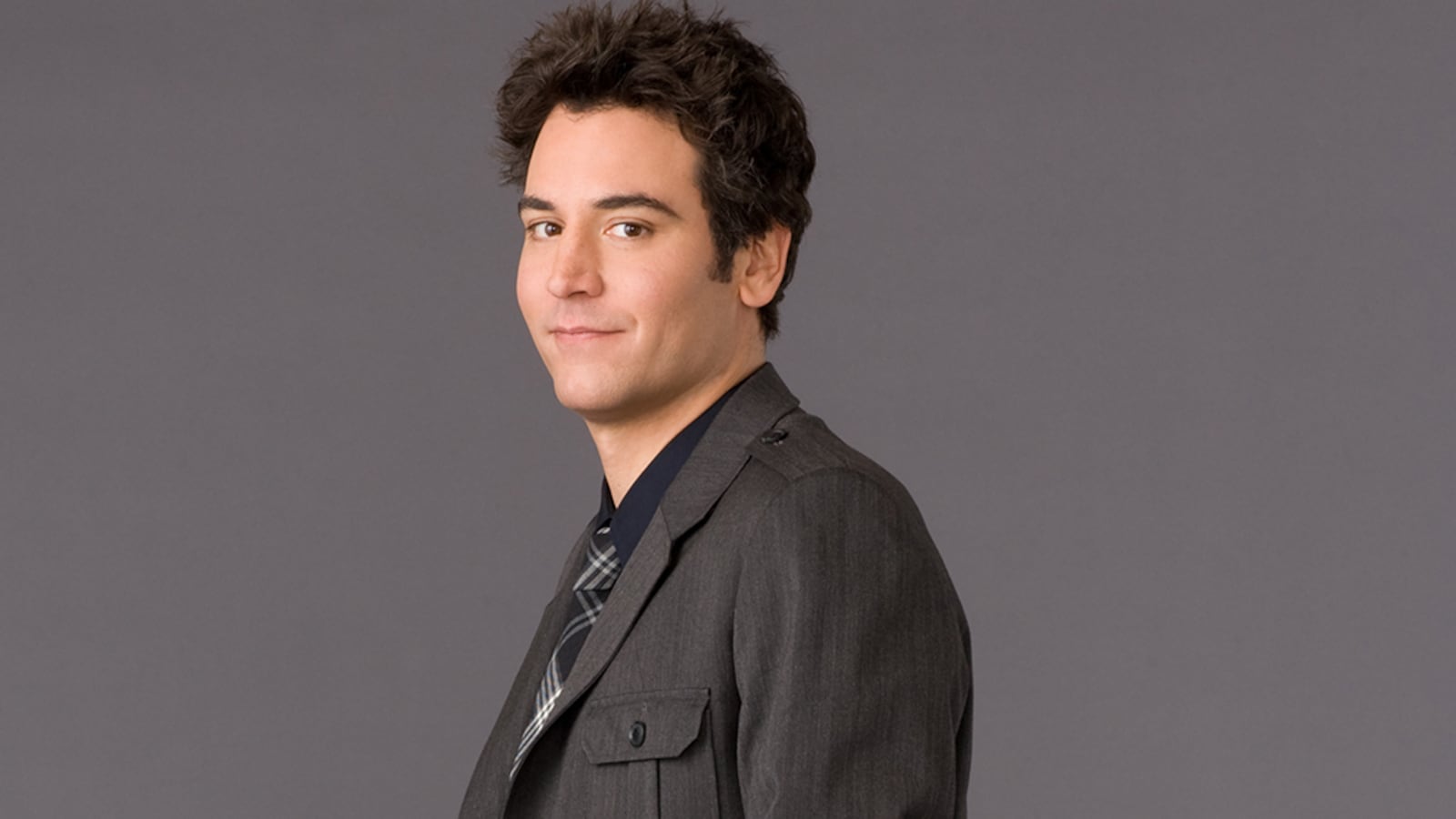 Martin Short How I Met Your Mother
