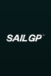 Mubadala New York Sail Grand Prix