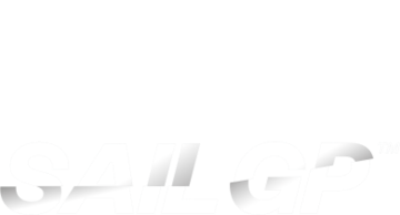 Sail GP