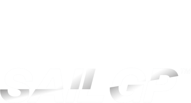 Sail GP