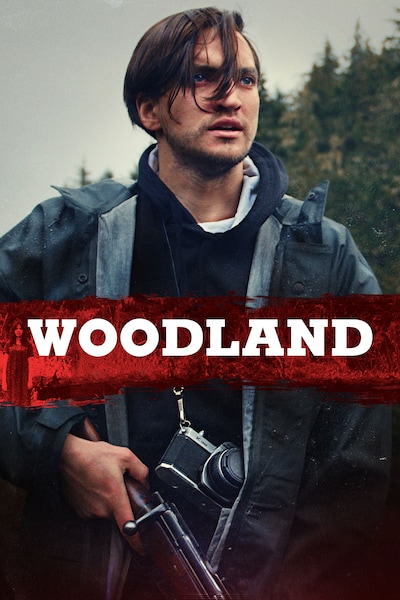 woodland-2018