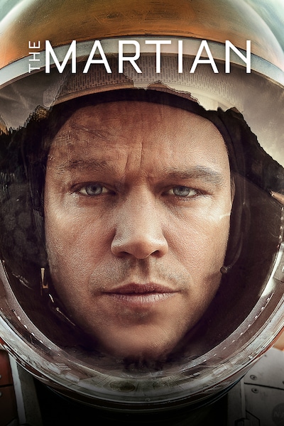 the-martian-2015