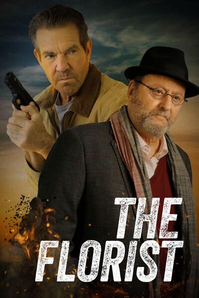 the-florist-2026
