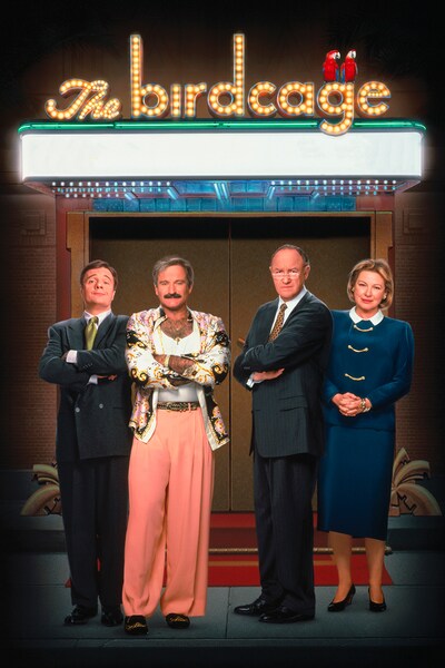 the-birdcage-lanta-fjadrar-1996