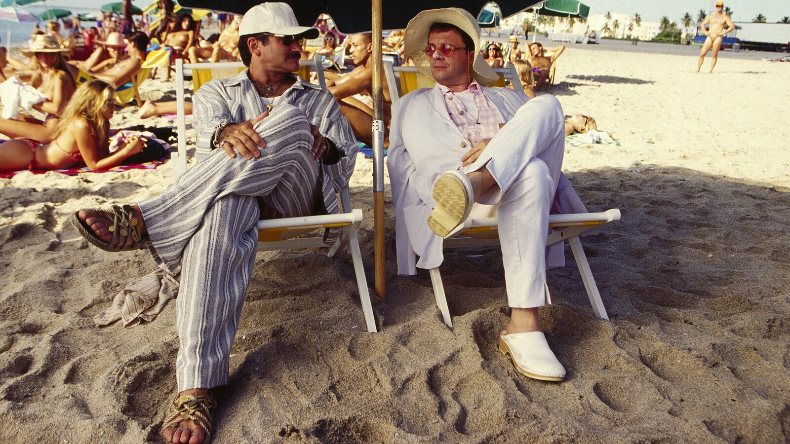 the-birdcage-1996