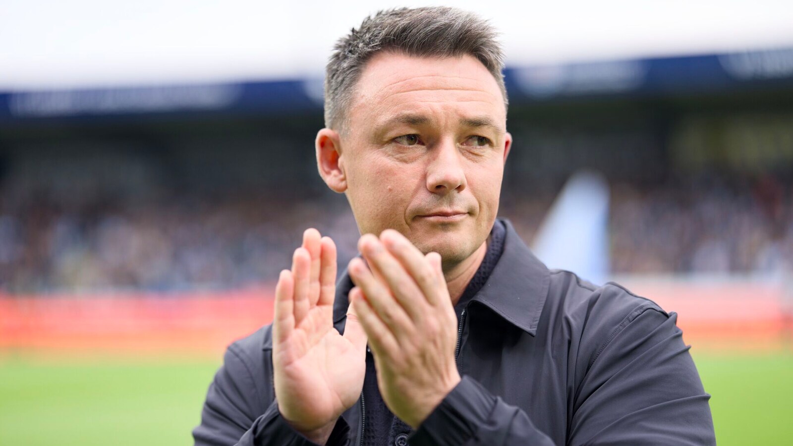 Nørgaards største udfordringer i Brøndby