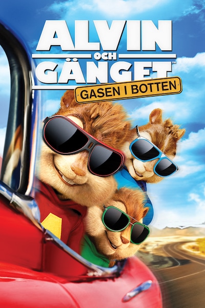 alvin-och-ganget-gasen-i-botten-2015