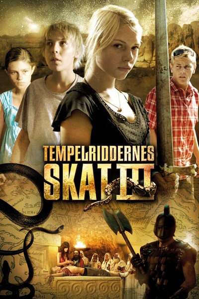 tempelriddernes-skat-3-mysteriet-om-slangekronen-2008