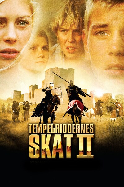 temppeliritarien-aarre-ii-2007