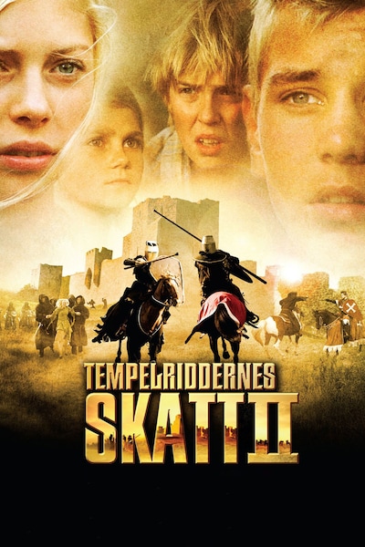 tempelriddernes-skatt-2-2007