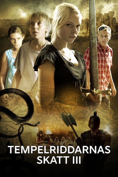 tempelriddarnas-skatt-iii-2008