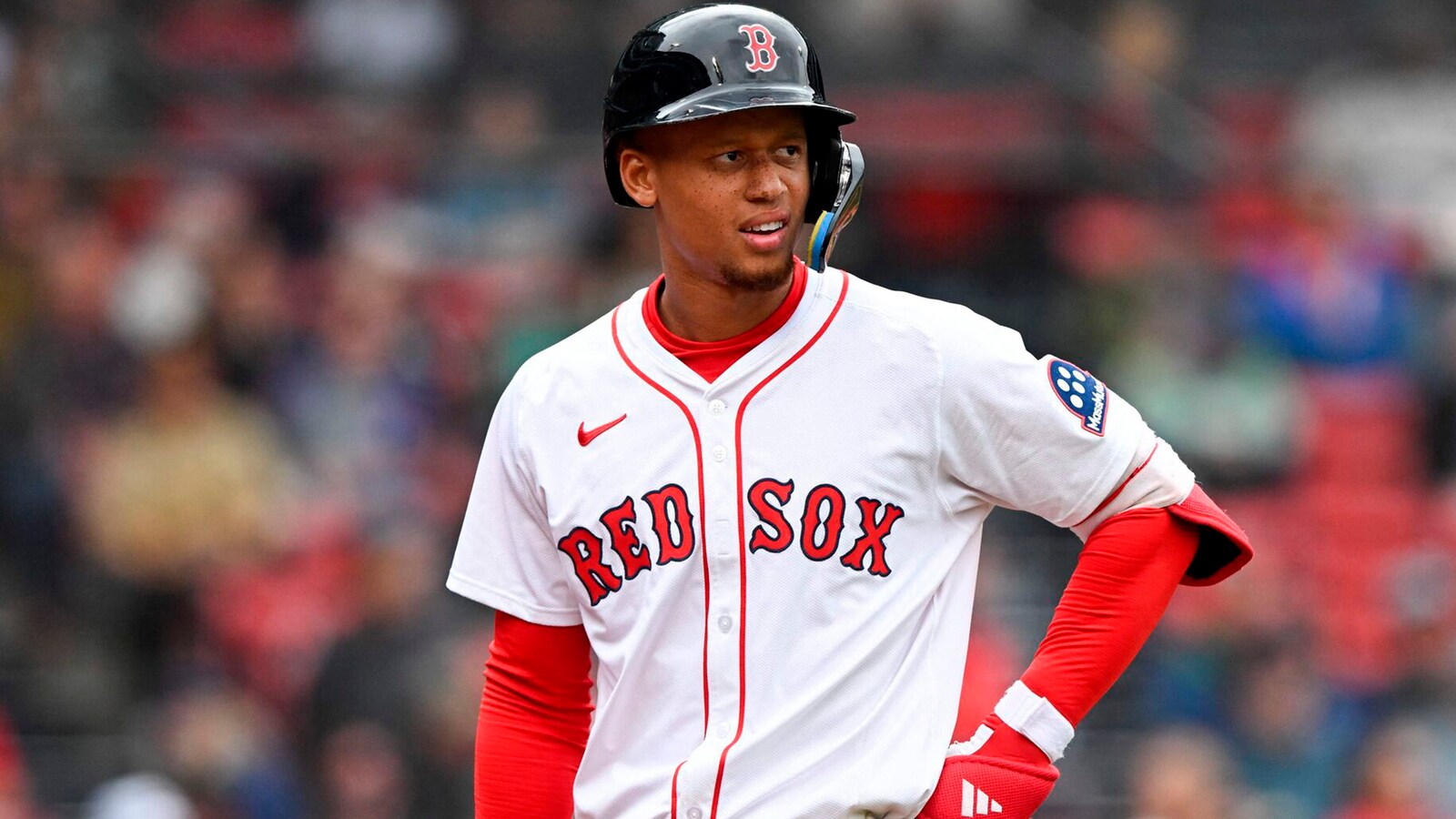 baseball/major-league-baseball/red-sox-angels/s25052660498666702