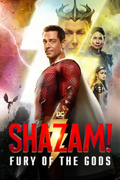 shazam-fury-of-the-gods-2023