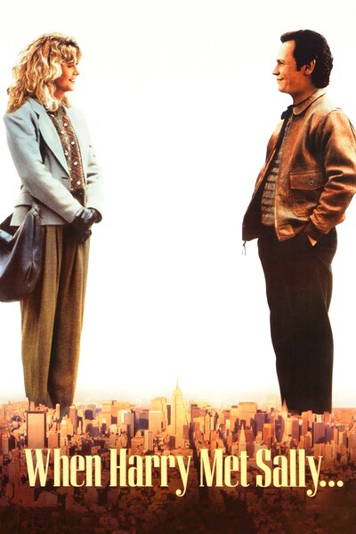 nar-harry-traffade-sally-...-1989