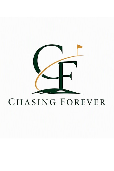 chasing-forever-2026