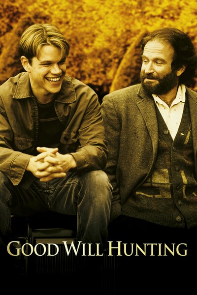 will-hunting-1997