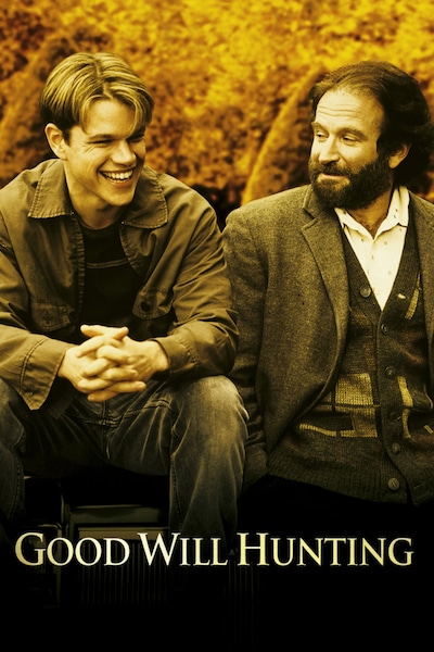 good-will-hunting-1997