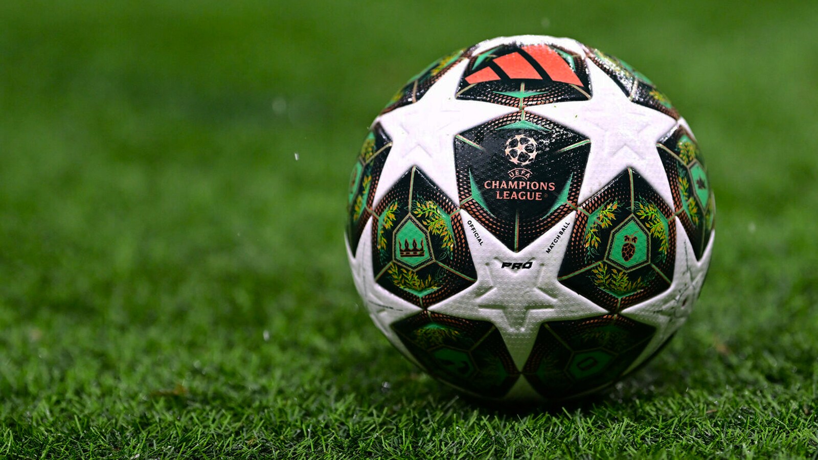 knattspyrna/champions-league/goalshow/s25042852689721701