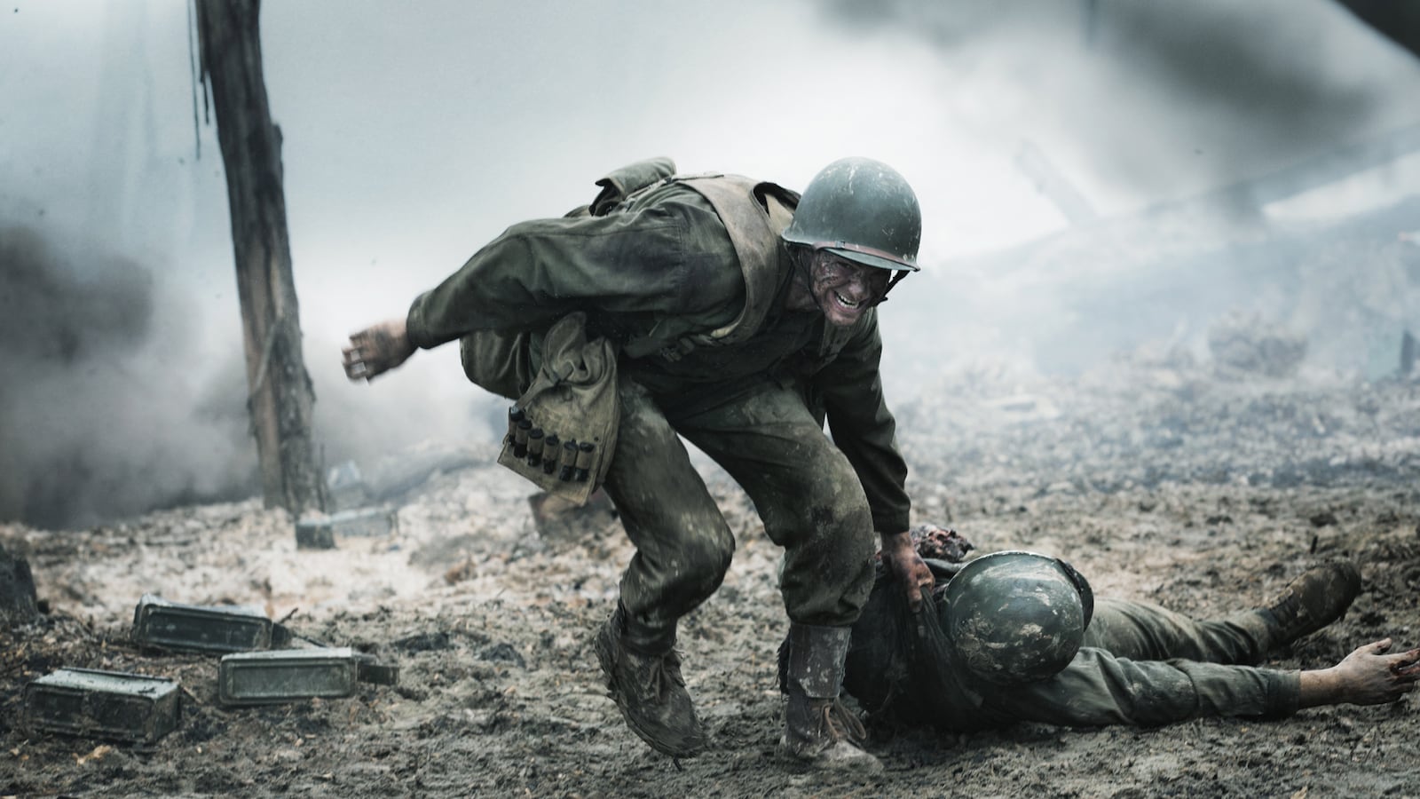 hacksaw-ridge-aseeton-sotilas-2016