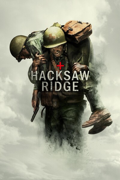 hacksaw-ridge-2016