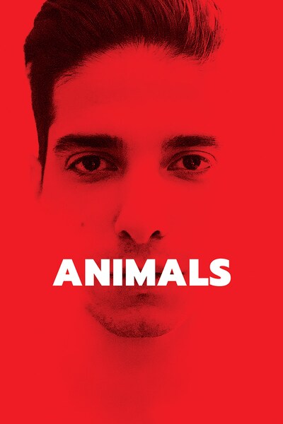 animals-2021