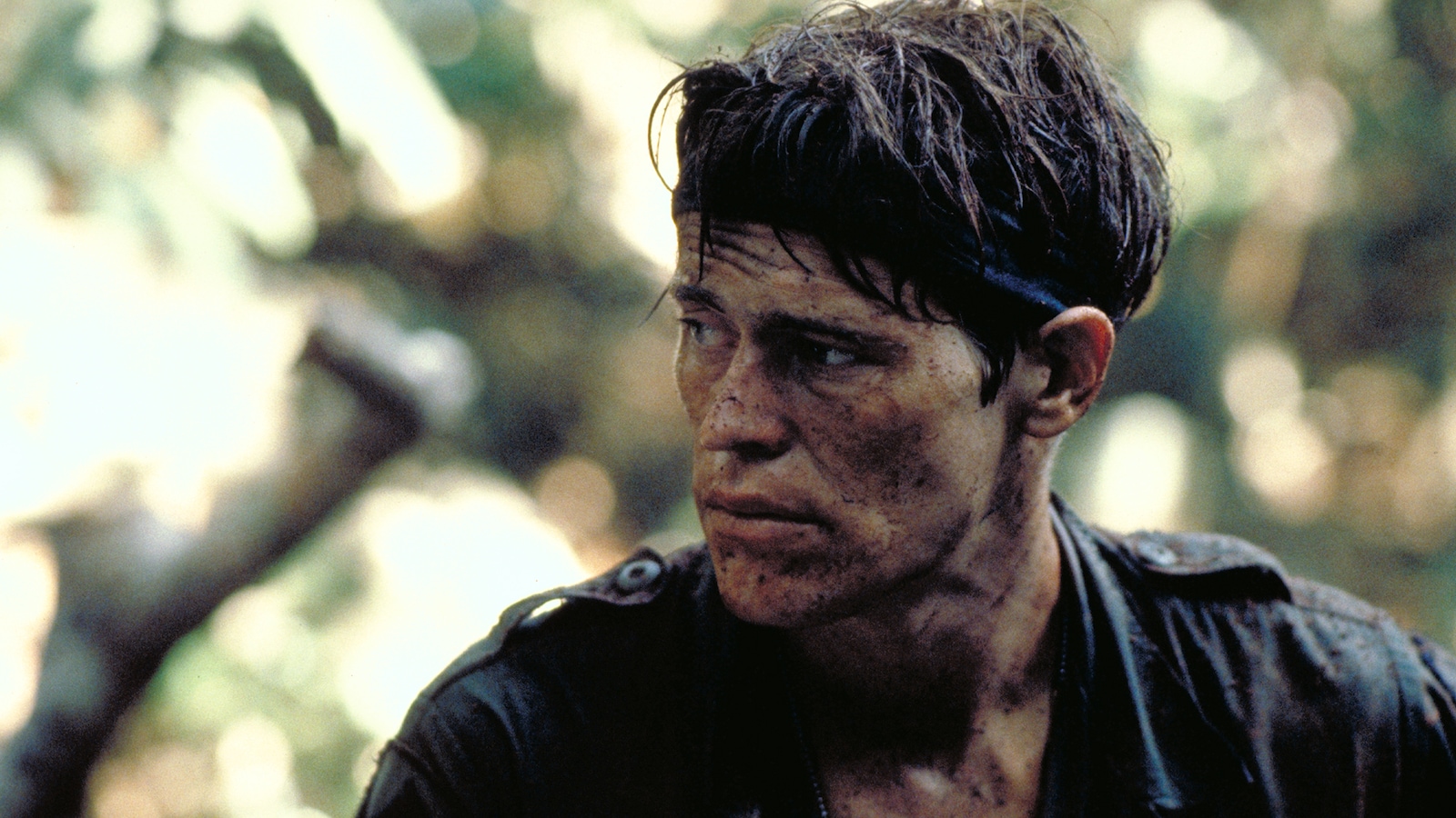 platoon-1986