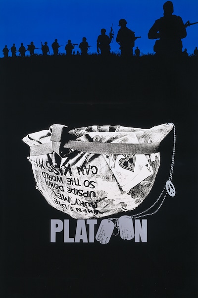plutonen-1986
