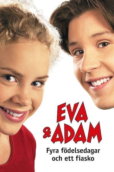 eva-and-adam-fyra-fodelsedagar-och-ett-fiasko-2001