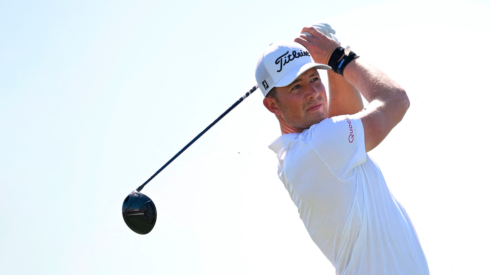 Turkish Airlines Open