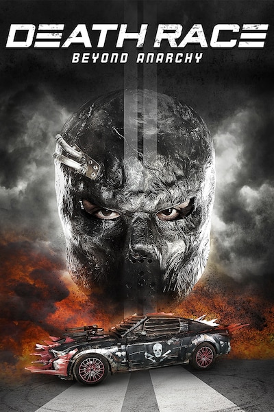 death-race-beyond-anarchy-2018