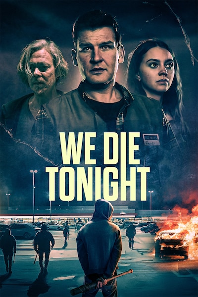 we-die-tonight-2025
