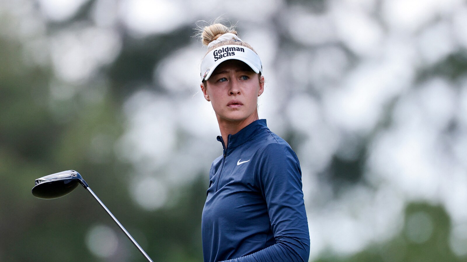 golf/lpga/mizuho-americas-open/s25042974450085783