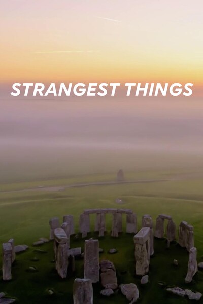 strangest-things