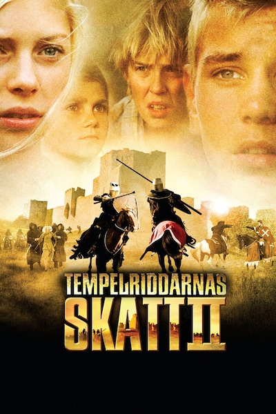 tempelriddarnas-skatt-ii-2007