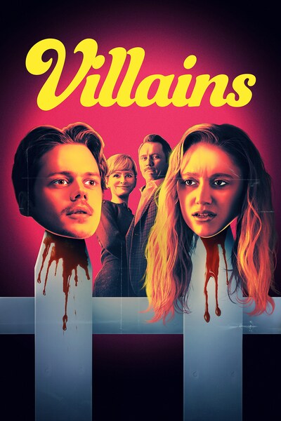 villains-2019