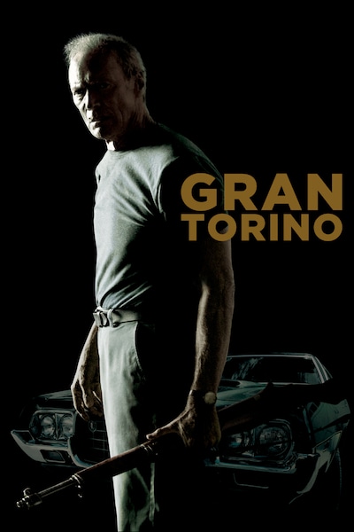 gran-torino-2008