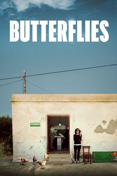 butterflies-2018