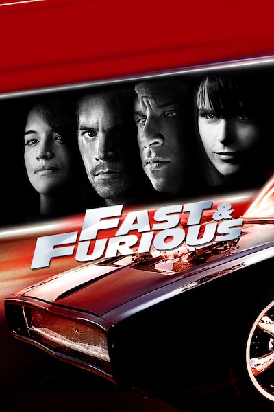 fast-and-furious-2009