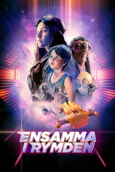 ensamma-i-rymden-2018