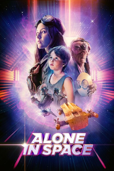 alone-in-space-2018
