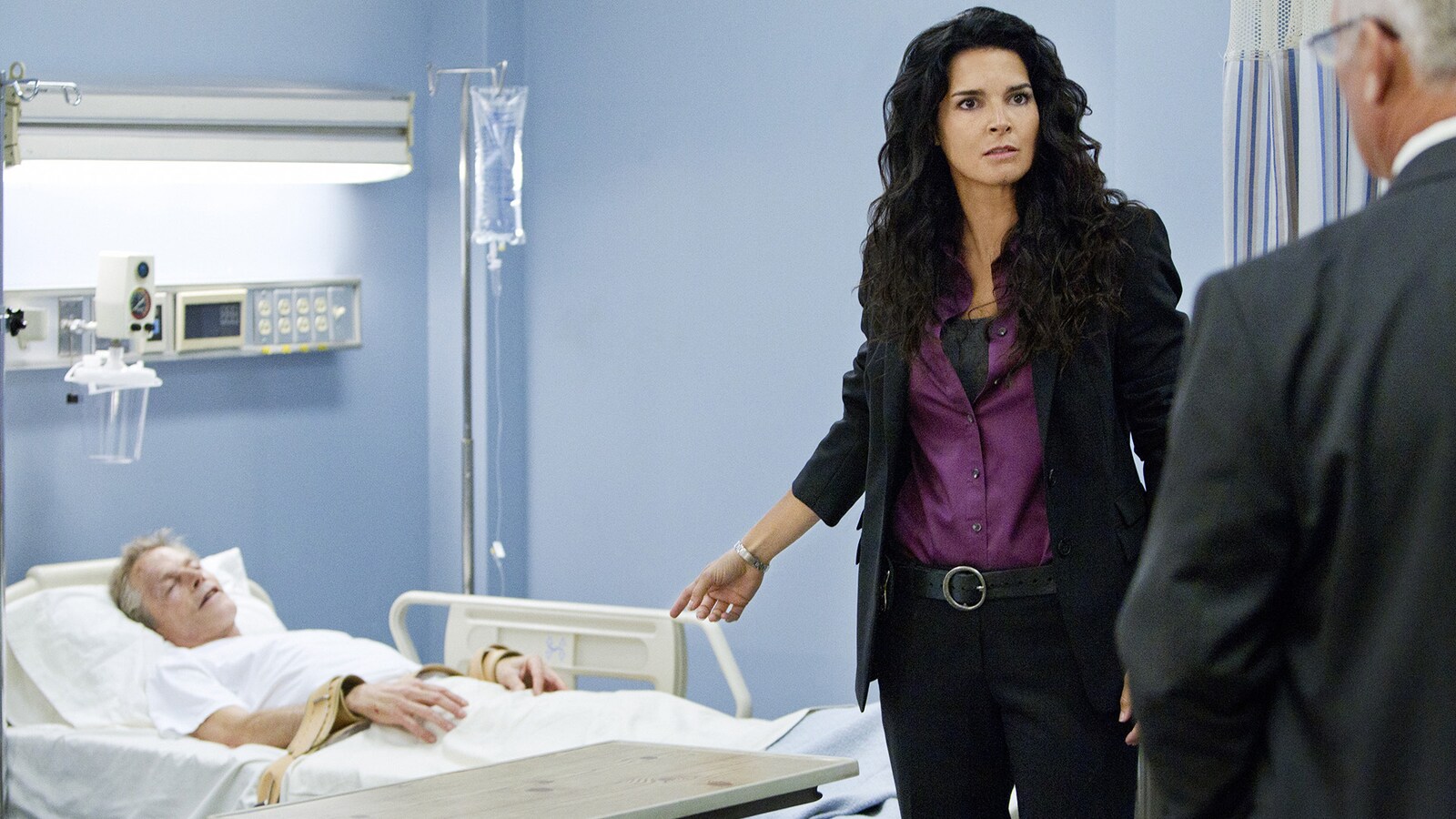 rizzoli-and-isles/kausi-2/jakso-10