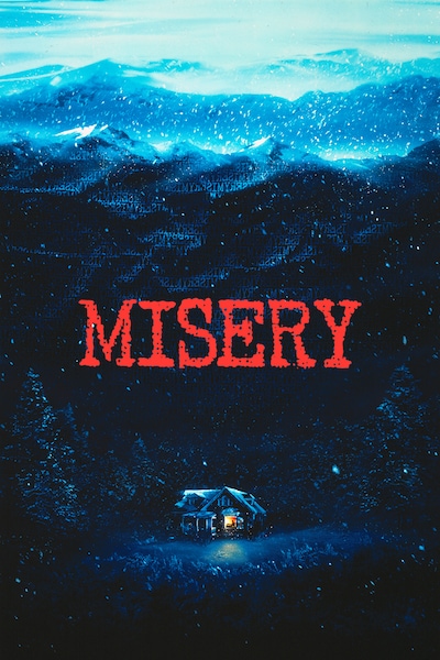 misery-1990