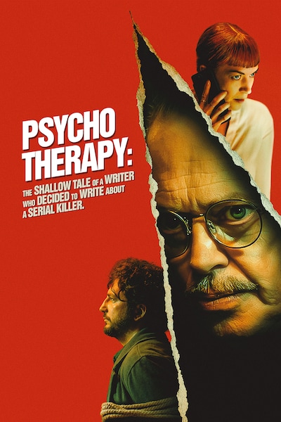 psycho-therapy-the-shallow-tale-of-a-writer-who-decided-to-write-about-a-serial-killer-2024